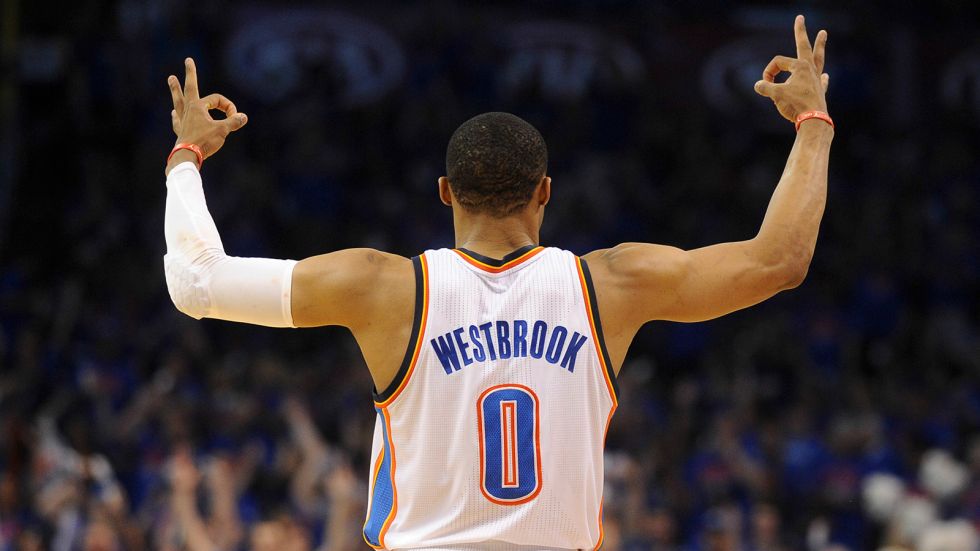 033015-SW-NBA-RussellWestrbook-PI.vadapt.980.high.28.jpg