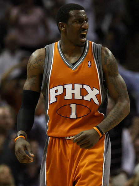 Amare+Stoudemire+Phoenix+Suns+v+San+Antonio+Wq_1IXAYboYl.jpg