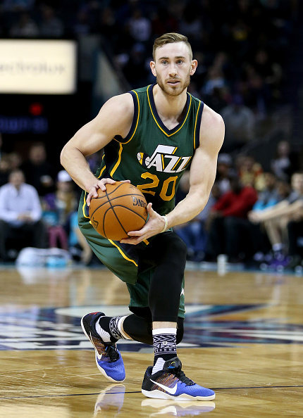 gordon-hayward.jpg