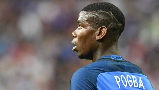 hd-paul-pogba-france_61493n2scwfk1sy1px1meagy2.jpg