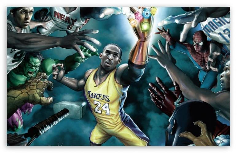 marvel-superheroes-vintage-nba-basketball-wallpaper-922