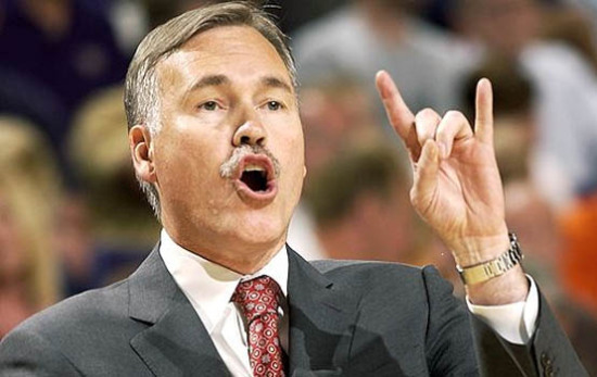 MikeDAntoniisLAKERSNewHeadCoachNotPhilJackson.jpg