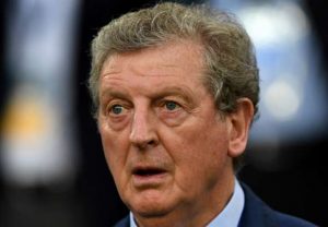 roy-hodgson-england-euro-2016_59sdbxm57x7e1nchef40rtbw4-300x208