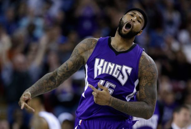 Sacramento-Kings-Cover.jpg