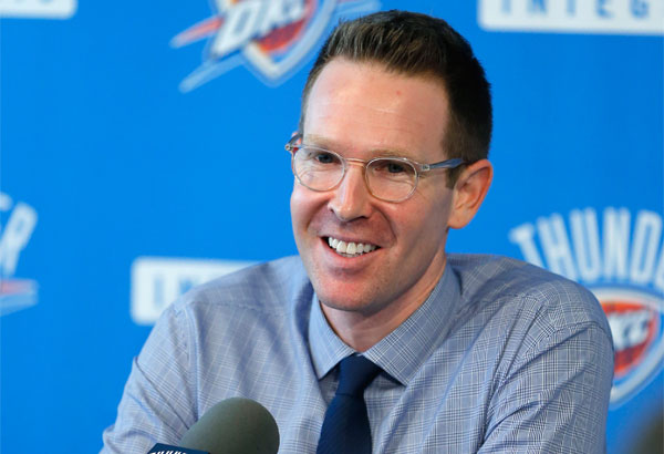 Sam-Presti-2