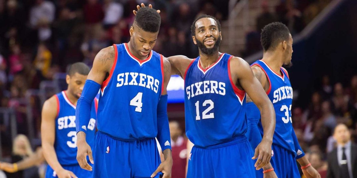 the-philadelphia-76ers-are-set-up-perfectly-for-the-2016-nba-draft-lottery