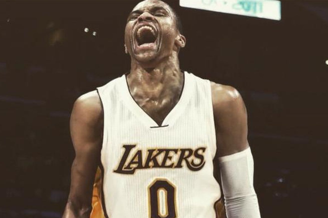 westbrook_lakers.0.0