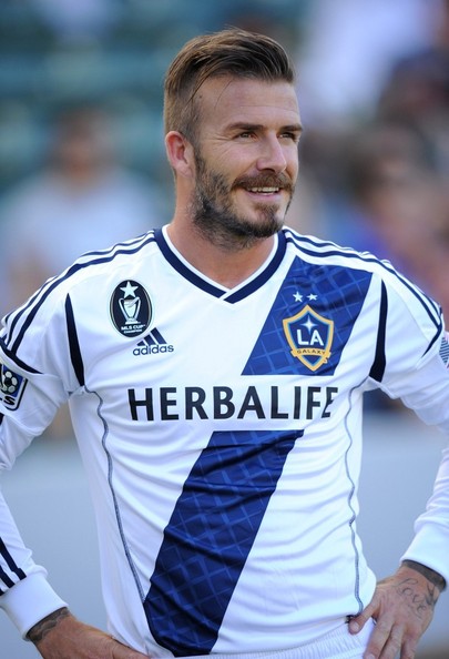 davidbeckhamlagalaxyvsportlandtimbersyiq0ax15safl.jpg