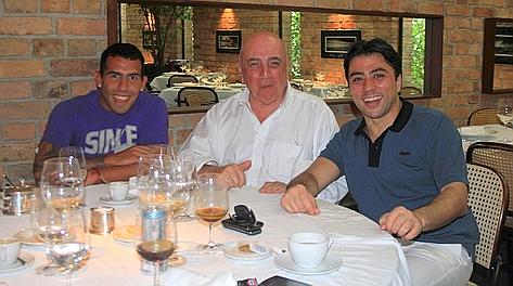 galliani-tevez1