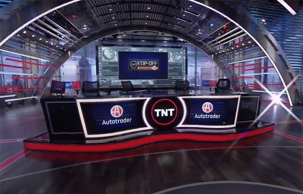nba-on-tnt-studio