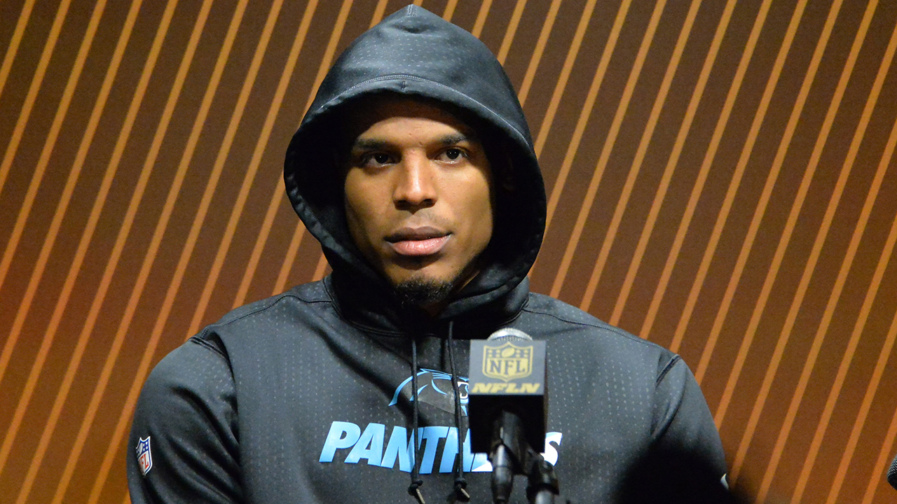 cam newton postgame_1454909361292_205115_ver1.0.jpg