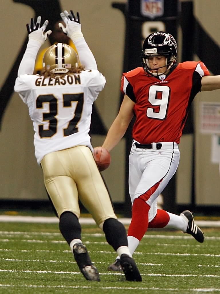 stevegleason_060507.jpg