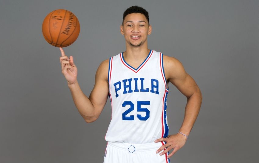 9567698-ben-simmons-nba-philadelphia-76ers-media-day-850x535.jpg