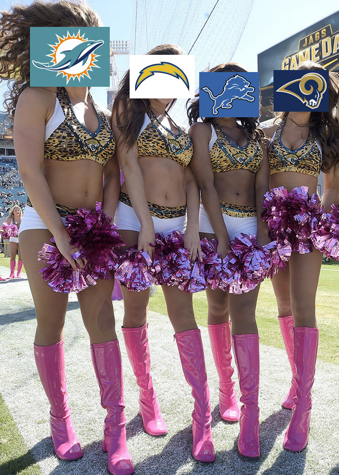jacksonville-jaguars_pg_600.jpg