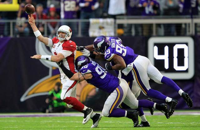 cardinals-vikings-football