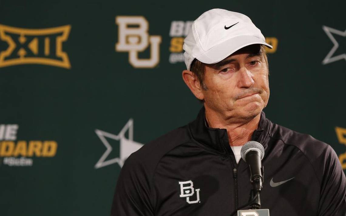 briles