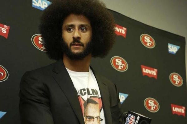 colin-kaepernick.jpg