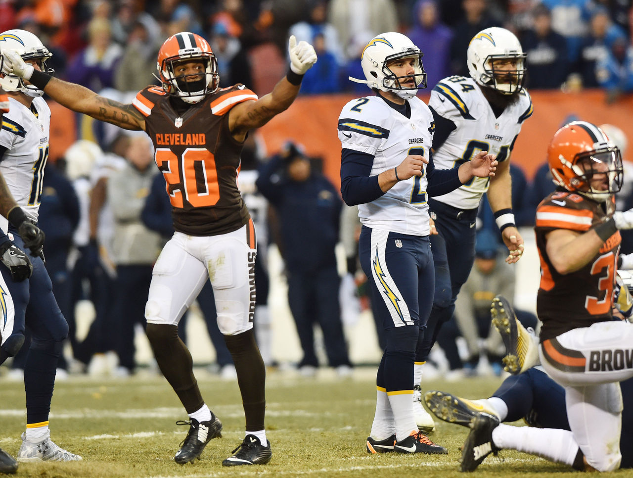 cropped_2016-12-24T213803Z_1920553280_NOCID_RTRMADP_3_NFL-SAN-DIEGO-CHARGERS-AT-CLEVELAND-BROWNS.jpg