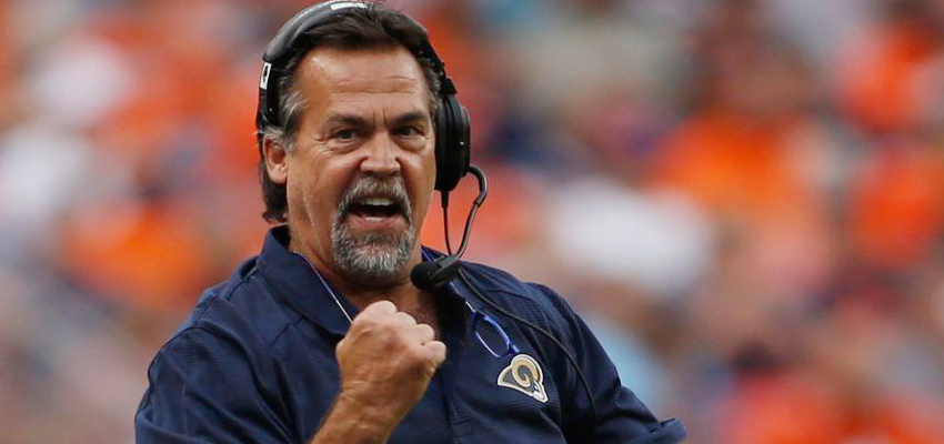 Jeff-Fisher-banner.jpg