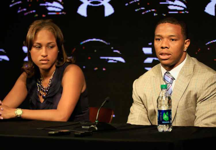 Ray-Rice-and-Wife-Janay-Palmer-Rice-in-2014-750x522-1462202382.jpg