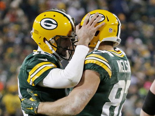 636185462356823335-AP-FBN-Packers-Rodgers-to-Ne.jpg