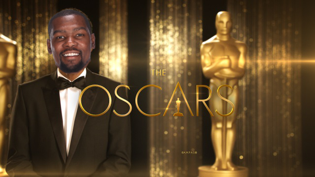 2016-02-22-oscars-2016