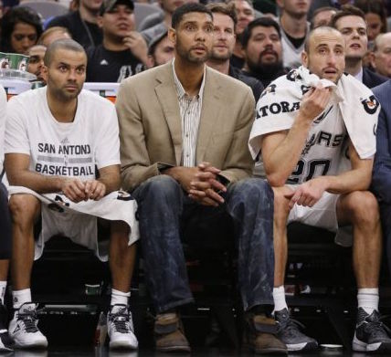 danny-green-tim-duncan-manu-ginobili-tony-parker-nba-washington-wizards-san-antonio-spurs-590x900.jpg