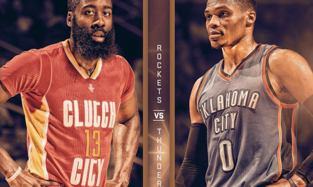 Harden-Westbrook-1000x600.png