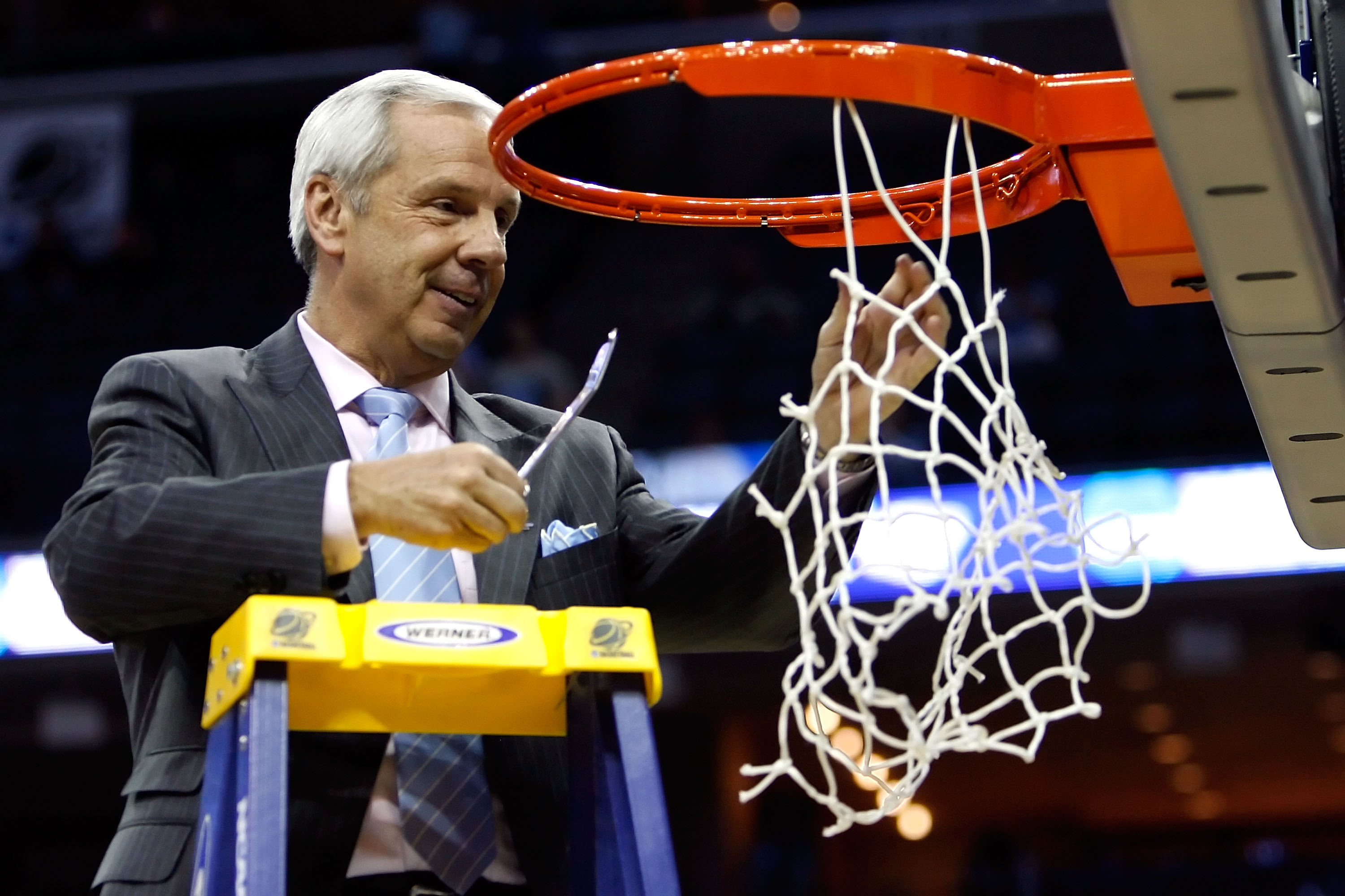 Roy-Williams-cuts-net1.jpg