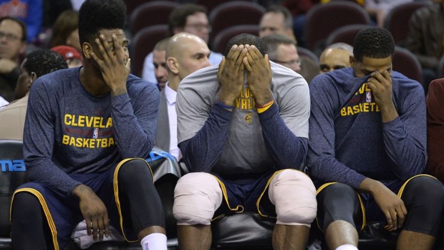 Sad-Cavs-Bench.jpg