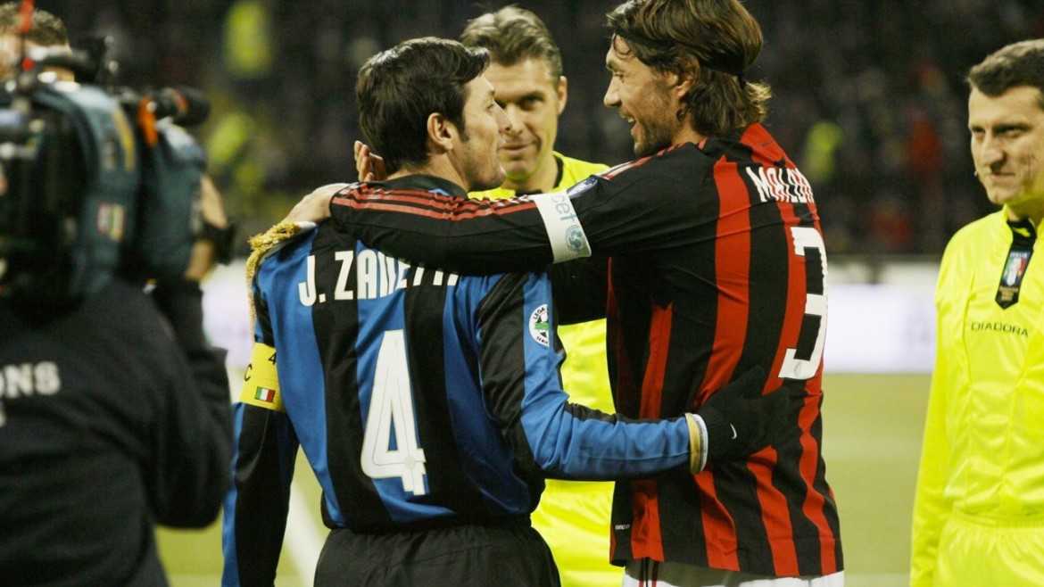 zanetti-maldini-1170x658.jpg