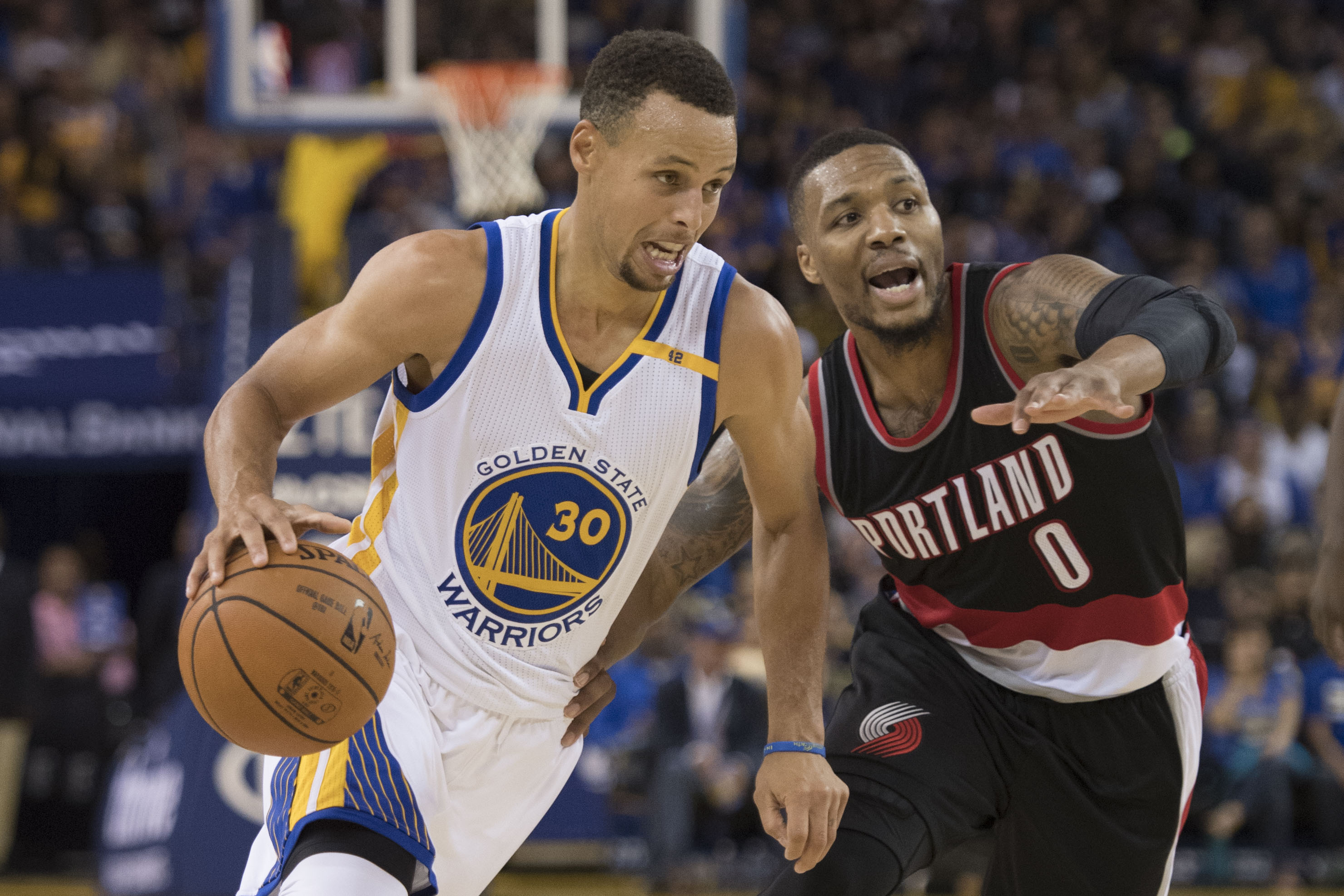 9624086-nba-preseason-portland-trail-blazers-at-golden-state-warriors-1.jpg