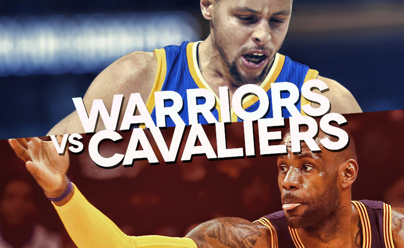 ap_oshark_warriors_cavaliers.jpg