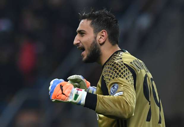 donnarumma-milan_1tgp73l7a67et1qmle8m803wgf.jpg