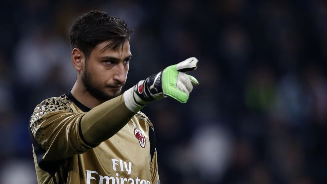 gianluigi-donnarumma-portiere-milan-tacconi-juventus-maxw-654.jpg