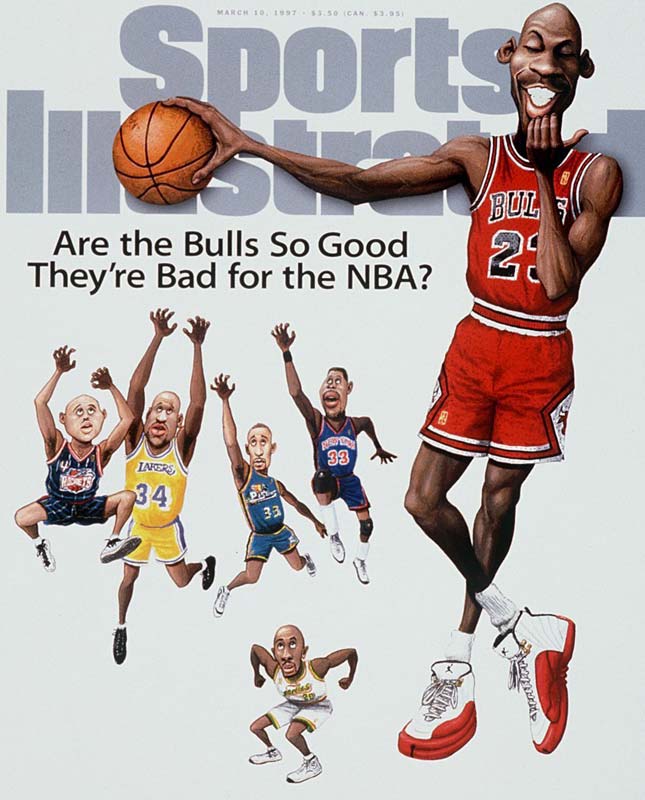 michael-jordan.cover.3.jpg