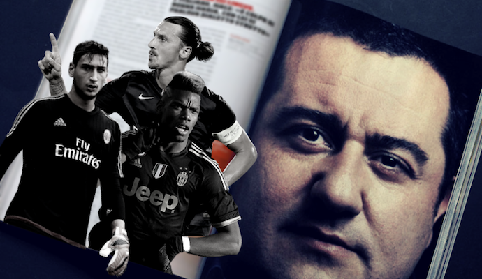 raiola.magazine.ibra.pogba.donnarumma.750x450.png