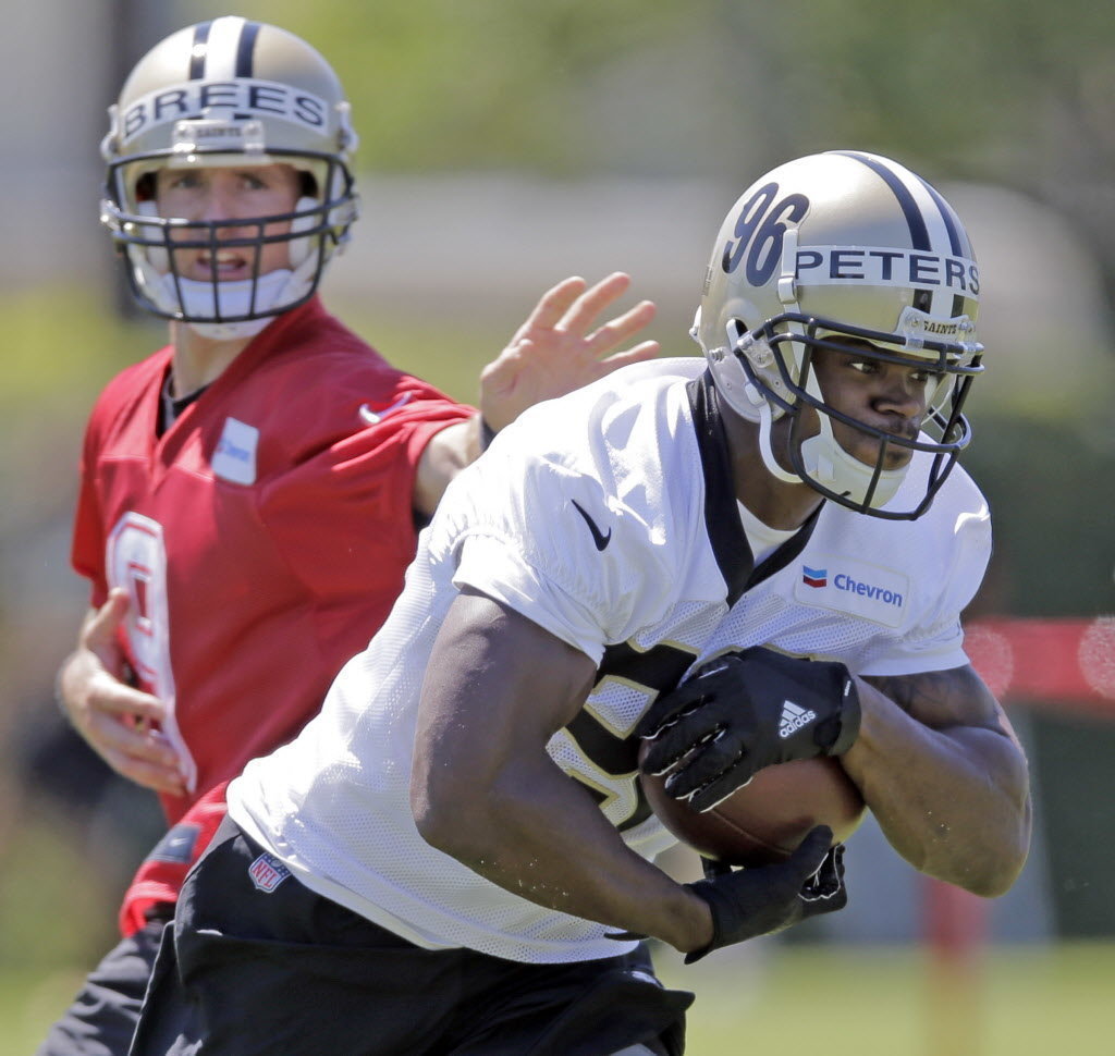 adrian-peterson-new-orleans-saints-ota-may-25-2017-9729331f50073789