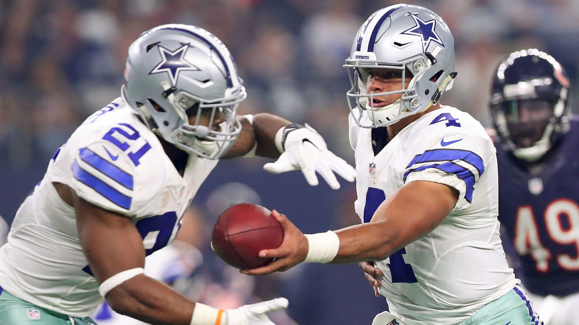 elliott-prescott-usnews-getty-ftr_vl1cx3s62znp1mhhsakoyf928.jpg