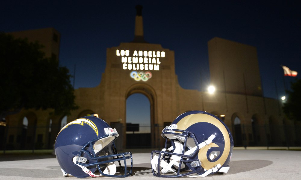 usatsi_9145338.jpg