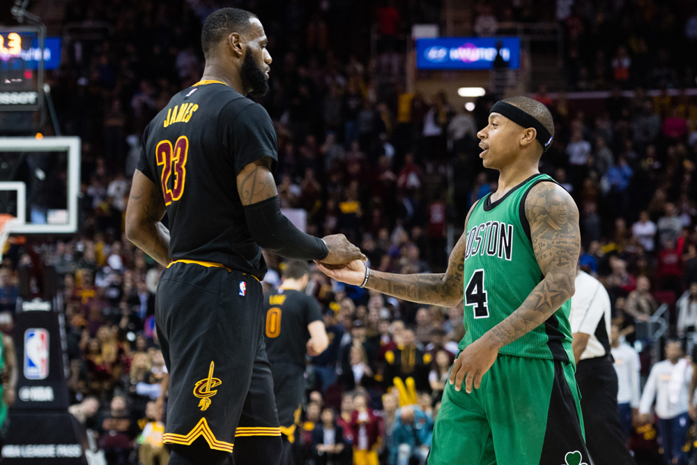 lebron_james_isaiah_thomas_1.jpg