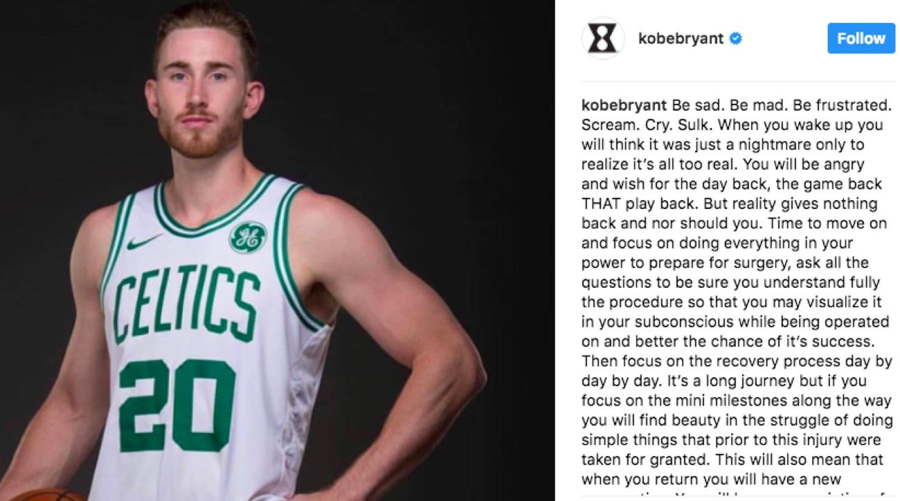 kobe-bryant-gordon-hayward-injury-instagram.jpg