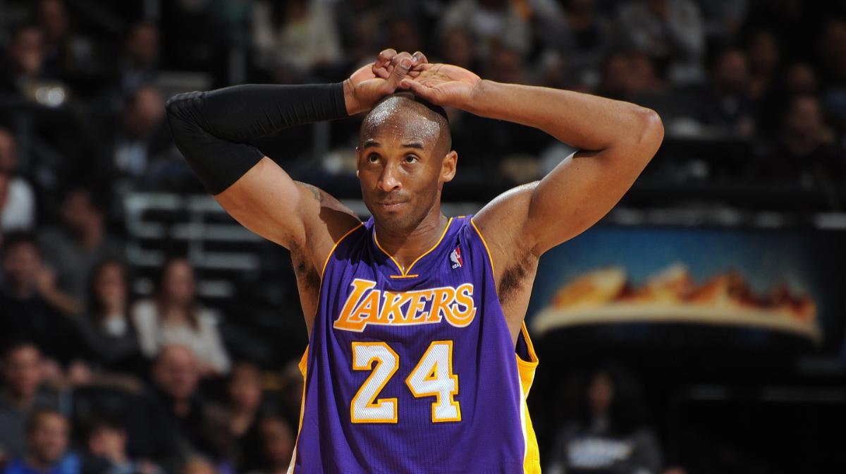 121227085220-kobe-bryant-reaction-122712.1200x672.jpg