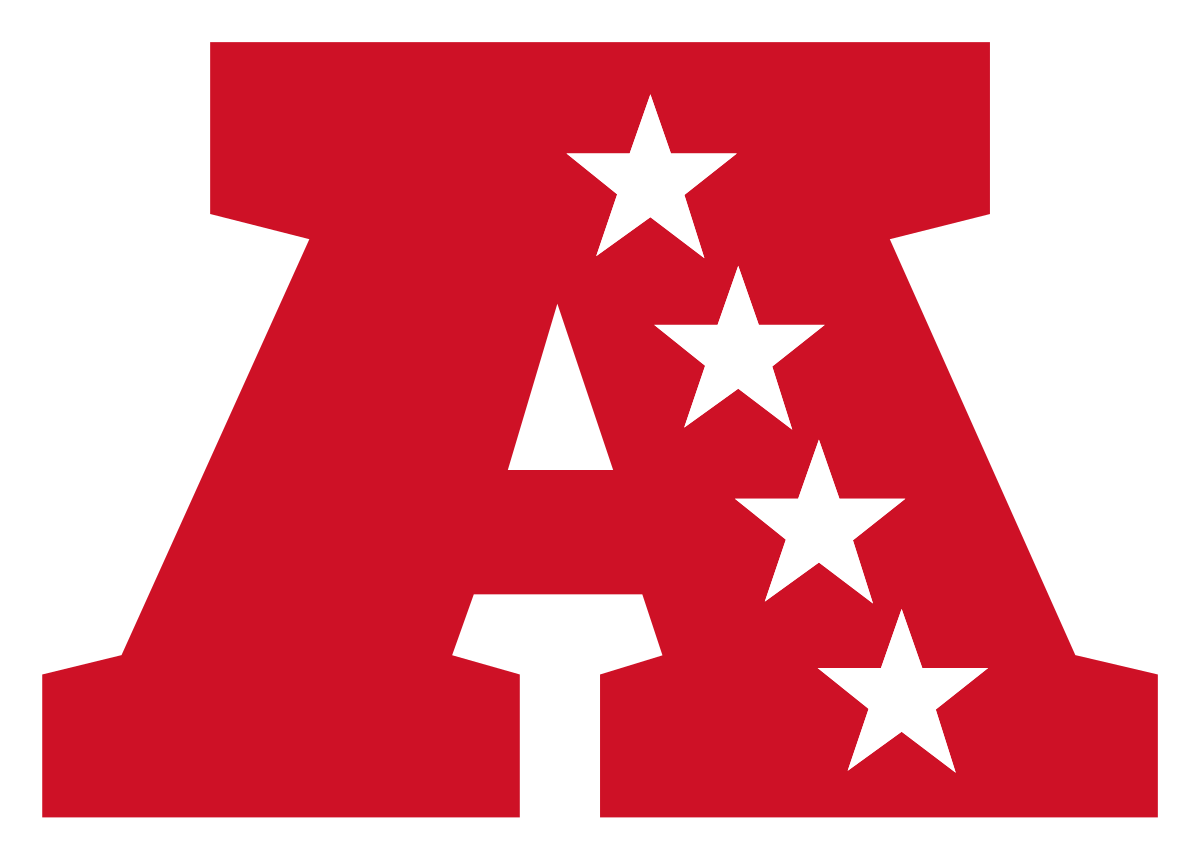 American_Football_Conference_logo.svg.png