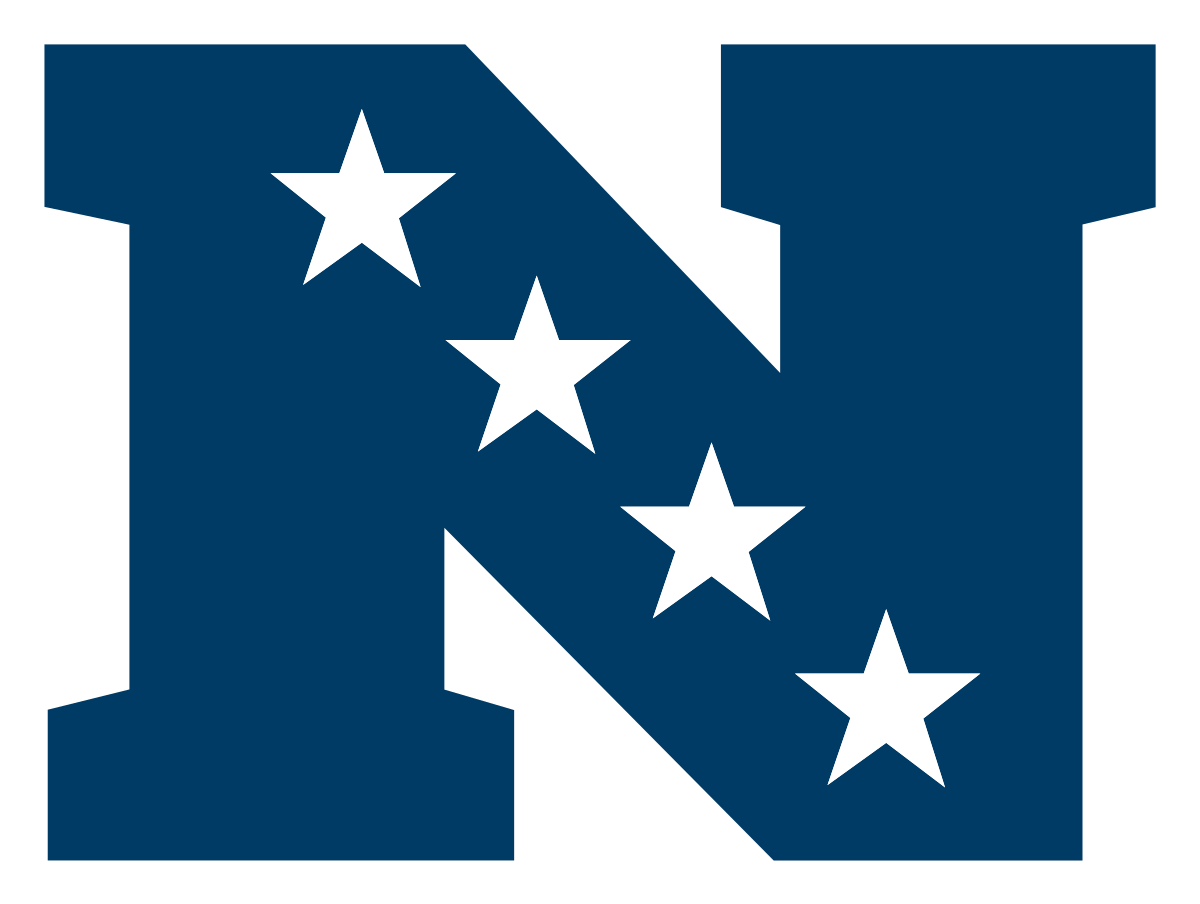 National_Football_Conference_logo.svg.png