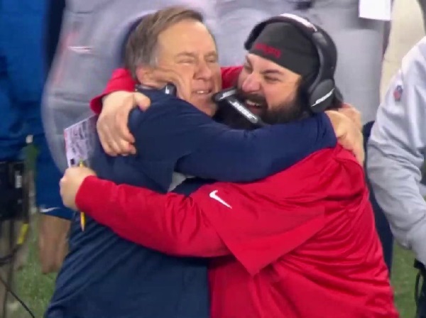 bill-belichick-matt-patricia.jpg