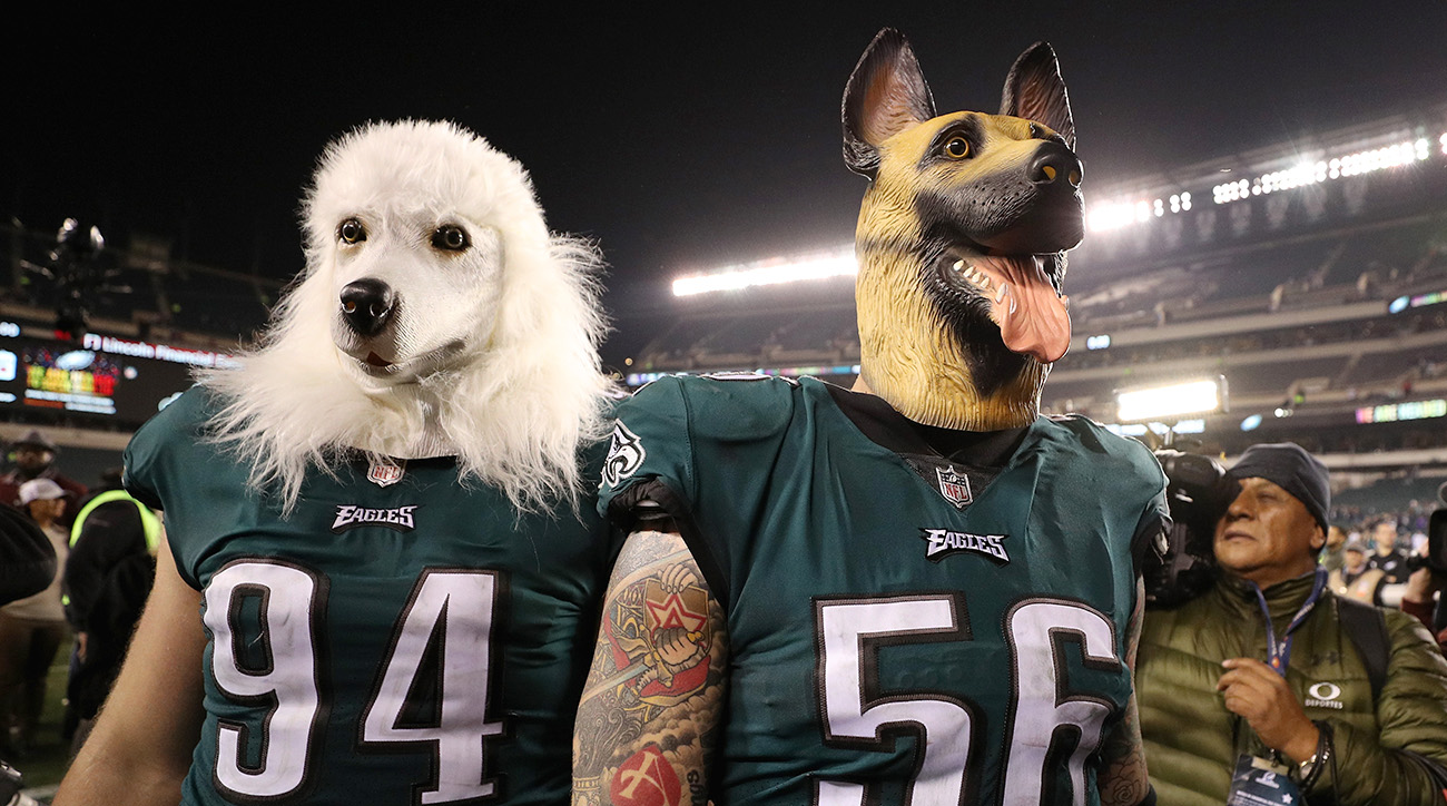 eagles-dog-masks.jpg