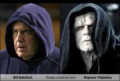 Belichick-Emperor