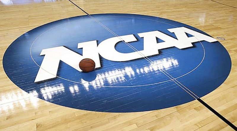 NCAA Basketball