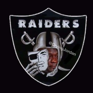 Raiders